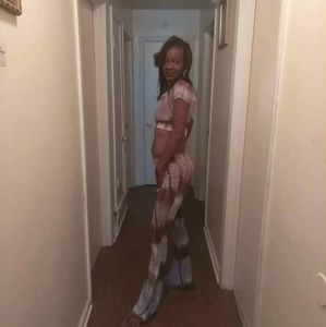 Meet your Posher, Meka